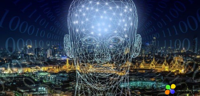 到2030年AI会变成怎样？专家给出10大预测