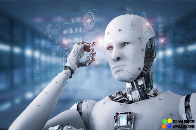 年终总结：2021年五大人工智能(AI)和机器学习(ML)发展趋势