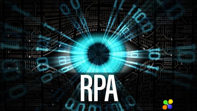 2021年RPA营收将达18.9亿美元，AI如何重新定义RPA？