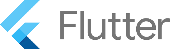 Flutter AI 集成：是最佳选择吗？