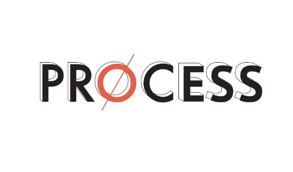 PROCESS的安装、卸载、更新方法【如何安装、卸载、更新SPSS自定义对话框】