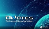 DNotes对数字货币的影响