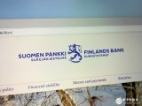 为什么芬兰银行认为所有的加密货币都是谬论
