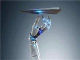 IDC：2022年全球机器人和无人机支出将达2013亿美元