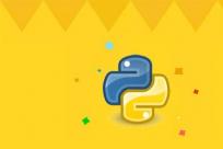 在Python中按需处理数据，第1部分: Python 迭代器和