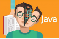 目前流行的、强大的基于Java的机器学习开发库精