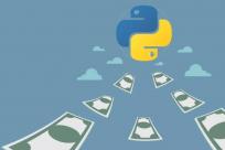 为什么说Python是Fintech与金融变革的秘密武器