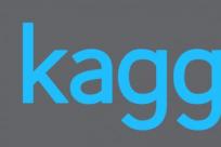 Kaggle放大招：简单几步实现海量数据分析及可视