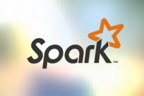 超越Spark，大数据集群计算的生产实践