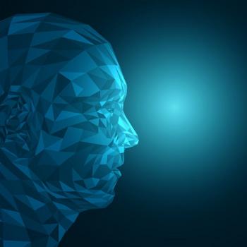 3D人脸识别技术准确率提升