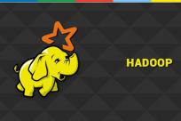 Hadoop 3.0版本测试，终将计算与存储解耦！