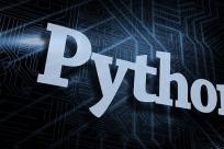 如何在Python中用scikit-learn生成测试数据集