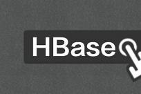 HBase跨版本数据迁移总结