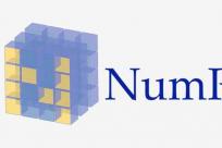 NumPy能力大评估：这里有70道测试题