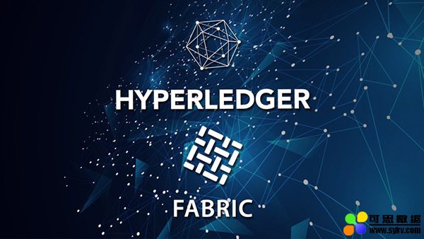 Hyperledger Fabric介绍