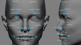 深度揭秘AI换脸原理，为啥最先进分类器也认不出