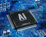 AI芯片市场2026年将破700亿美元！边缘计算复合年