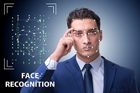 国家标准《信息安全技术 远程人脸识别系统技术
