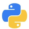 Python中那些低调有趣的模块