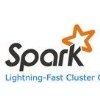 Apache Spark 3.0.0 正式版终于发布了，重要特性全面