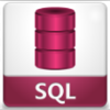 如何干掉恶心的 SQL 注入？
