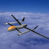 关于无人机：伴飞隐形战机作战，不排除预警机