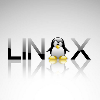 10 大黑客专用的 Linux 操作系统