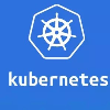 使用Kubernetes两年来的经验教训