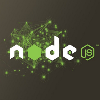 Node.js 在大前端领域的应用分析