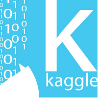 YOLOv5被禁用！Kaggle全球小麦检测竞赛结果惹争议