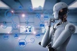 人工智能技术可以改善供应链的因素是什么？