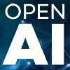 OpenAI推出数学推理证明模型，推理结果首次被数