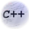 C++之父：成功来自有效使用硬件，C++ 11是转折点