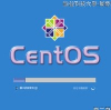 聊聊CentOS Linux的关闭