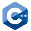 C++20标准 (ISO/IEC 14882:2020) 正式发布