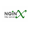 实用 Nginx 极简教程，覆盖了常用场景