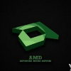 ​AMD如何应对半路杀出的程咬金？