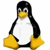 Linux 终端查看最消耗 CPU 内存的进程