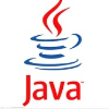 Java 微服务能像 Go 一样快吗？