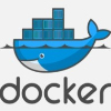 为什么我们从 Docker 转向了 Go？