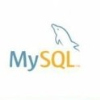 在复杂条件搜索上，为什么MySQL只能被ES吊打？