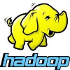 Hadoop 的“遗产”