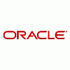 Oracle 行贿 10 万元：中标 1980 万元数据库项目